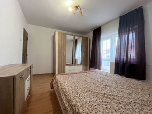 De vanzare apartament – Zona Odobescu - imagine 8