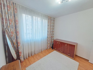 Apartament 3 camere Metrou Raul Doamnei - imagine 12