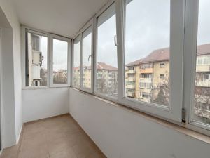 De vanzare apartament – Zona Odobescu - imagine 23