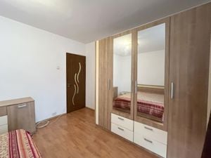 De vanzare apartament – Zona Odobescu - imagine 10