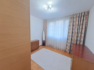 Apartament 3 camere Metrou Raul Doamnei - imagine 10