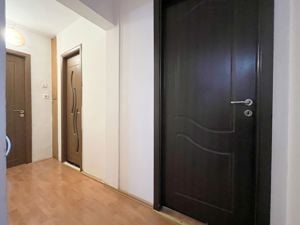 De vanzare apartament – Zona Odobescu - imagine 13