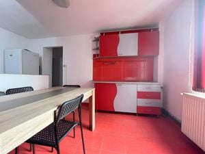 De vanzare apartament – Zona Odobescu - imagine 15