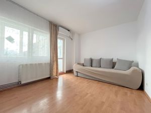 De vanzare apartament – Zona Odobescu - imagine 4