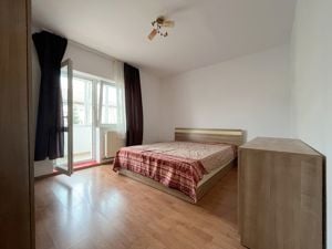 De vanzare apartament – Zona Odobescu - imagine 9