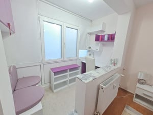 Apartament 3 camere Metrou Raul Doamnei - imagine 14