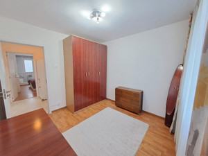 Apartament 3 camere Metrou Raul Doamnei - imagine 11