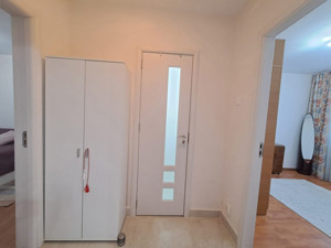 Apartament 3 camere Metrou Raul Doamnei - imagine 9