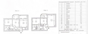 Far - Duplex 5 camere decomandate - imagine 3