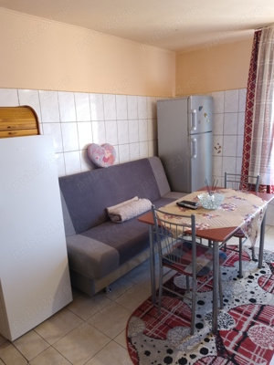 Proprietar închiriez apartament 2 camere Cv.Noua,Fortuna  - imagine 6