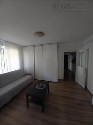 Apartament de doua camere , zona Centrul Civic - imagine 3