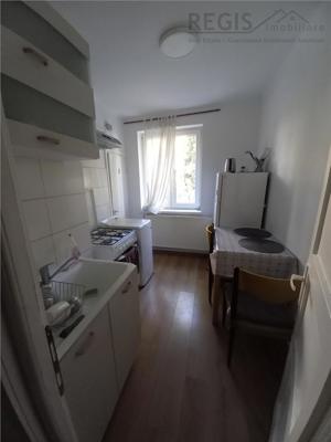 Apartament de doua camere , zona Centrul Civic - imagine 6