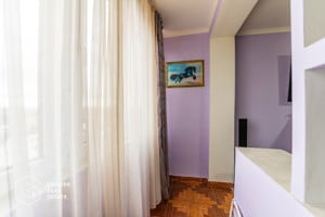 Apartament mobilat si utilat, aproape de licee si Malul Muresului - imagine 7