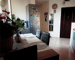 Apartament 2 camere la mansarda zona Girocului - imagine 3