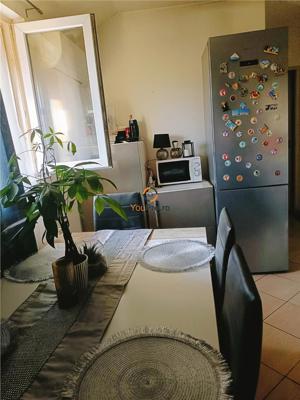 Apartament 2 camere la mansarda zona Girocului - imagine 2