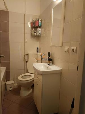 Apartament 2 camere la mansarda zona Girocului - imagine 8