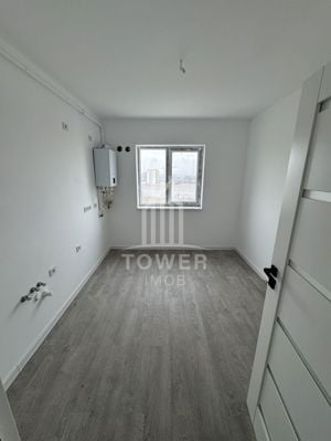 Apartament rezidențial NOU 2 camere - imagine 6