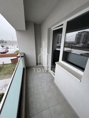 Apartament rezidențial NOU 2 camere - imagine 7