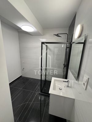 Apartament rezidențial NOU 2 camere - imagine 8