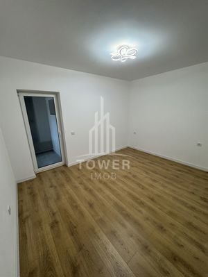 Apartament rezidențial NOU 2 camere - imagine 4