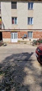 Spatiu comercial Suplacu de Barcau,Bihor