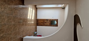 Spatiu comercial Suplacu de Barcau,Bihor - imagine 2