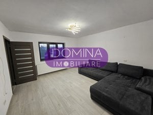 Închiriere casă P+M - strada 14 Octombrie - recent renovată - imagine 3