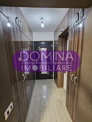 Închiriere casă P+M - strada 14 Octombrie - recent renovată - imagine 7