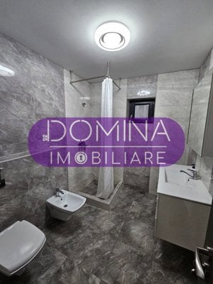 Închiriere casă P+M - strada 14 Octombrie - recent renovată - imagine 9