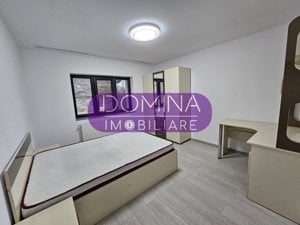 Închiriere casă P+M - strada 14 Octombrie - recent renovată - imagine 4