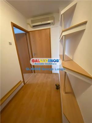 Apartament 4 camere Drumul Taberei zona Metrou Raul Doamnei - imagine 11