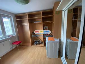 Apartament 4 camere Drumul Taberei zona Metrou Raul Doamnei - imagine 7