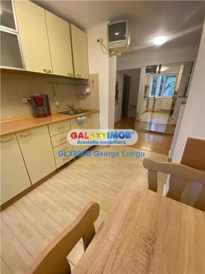 Apartament 4 camere Drumul Taberei zona Metrou Raul Doamnei - imagine 15