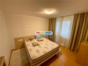 Apartament 4 camere Drumul Taberei zona Metrou Raul Doamnei - imagine 2