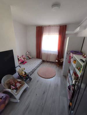 Apartament str Câmpului Făgăraș  - imagine 4