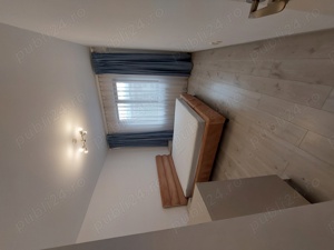 Apartament 2 camere Prelungirea Ghencea cu parcare subterana - imagine 5