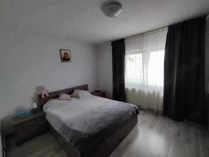 Apartament str Câmpului Făgăraș  - imagine 5