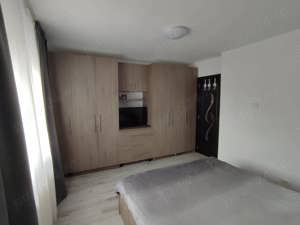 Apartament str Câmpului Făgăraș  - imagine 6