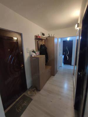 Apartament str Câmpului Făgăraș  - imagine 9