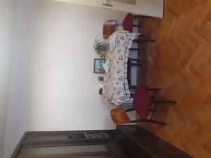 Apartament cu 3 camere pe str. Plopilor, Sighisoara