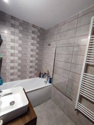 Apartament str Câmpului Făgăraș  - imagine 7