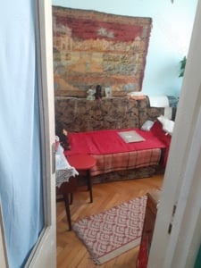 Apartament cu 3 camere pe str. Plopilor, Sighisoara - imagine 2