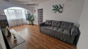 Apartament 3 camere Breaza de Sus