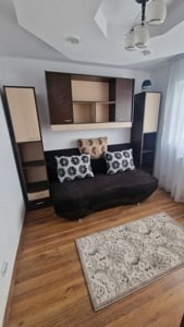 Apartament 3 camere Breaza de Sus - imagine 5