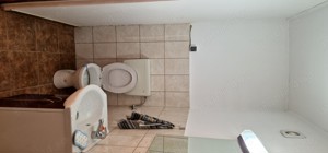 Spatiu comercial Suplacu de Barcau,Bihor - imagine 8