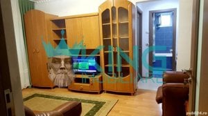 Lujerului | 2Camere | Centrala proprie | Balcon inchis | AC | Proximitate metrou