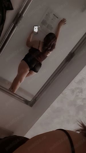 Aly          - imagine 3