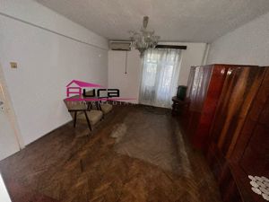 Apartament 2 camere zona Centrala - imagine 8