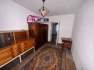 Apartament 2 camere zona Centrala - imagine 3