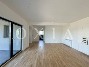 AX972 Apartamente Premium, zona Aradului-Lipovei, COMISION % - imagine 3